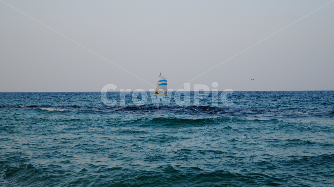 바다,배,물결,푸름,하늘,자연,풍경,nature,landscape,vehicle,차량,boat,보트,transportation,교통,watercraft,선박