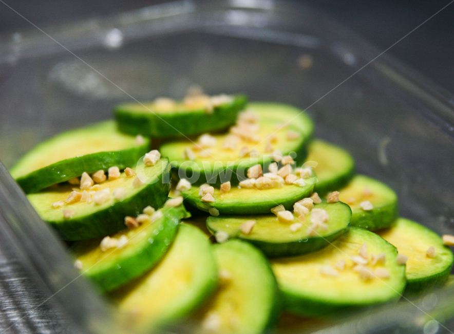 food,반찬,아침,점심,저녘,식사,애호박,ㅎㅎ박,요리,음식,식당,요식업,음식,식재료,요리,food,cook,meal,dishes,food reserves,한식,한국음식,한국요리,korean food,korean dishes,korean meal,korean cook