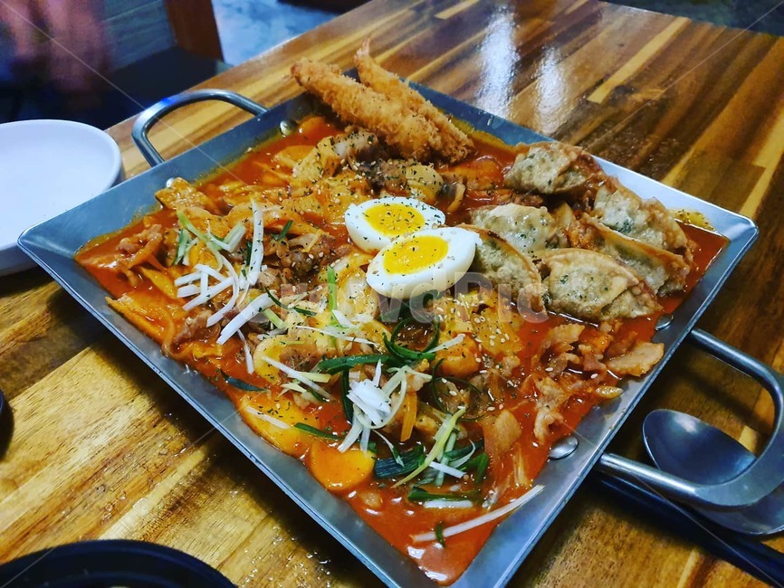 음식,먹을거,식사,안주,요리