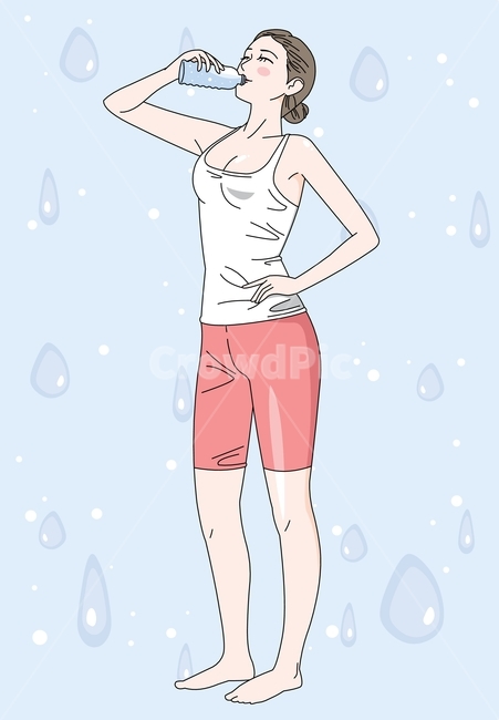 캐릭터,사람,휴먼,인간,인물,물,생수,생수병,깨끗한,깨끗한물,먹는물,음료,정수,정수기,건강,생활,라이프스타일,다이어트,활력,건강한생활,목마름,갈증,갈증해소,마시다,수분,수분공급,시원함,일러스트,일러스트레이션,벡터,벡터일러스트,드로잉,아트,삽화,그래픽,디자인,아트클립,클립아트,그림,콘셉트,웹,앱,소스,웹소스,앱소스,illustration,vector,vectorillustration,eps,drawing,art,graphic,design,artclip,clipart,concept,web,app,source,character,human,person,water,bottledwater,clean,cleanwater,drinkingwater,waterpurification,waterpurifier,health,living,lifestyle,diet,vitality,healthyliving,thirst,quenchthirst,drink,moisture,hydration,cool,물방울,여자,아가씨,뷰티,날씬한,몸매,건강미인,건강미,운동,운동후,운동복,요가복,물마심,상쾌함waterdrop,woman,lady,beauty,slender,body,healthbeauty,exercise,afterexercise,sportswear,yogasuit,waterdrink,refreshing,뷰티,미용,beauty treatment,건강,헬스웨어,헬스케어,healthware,health care,그래픽,일러스트레이션,graphic,illustration