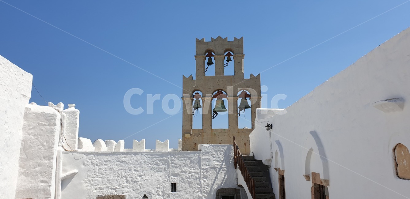 architecture,건축물,building,건물,종탑,belltower,탑,tower,건축물,건물외관,exterior,building,structure,architecture,construction