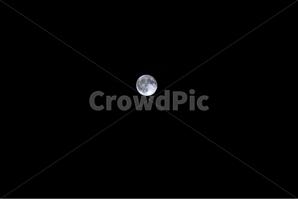 밤하늘,야경,달,어두움,달빛,야경,밤,풍경,nightscape,night,landscape,nature,자연,outdoors,옥외,astronomy,천문학,universe,우주,moon,outer space,대기권 밖