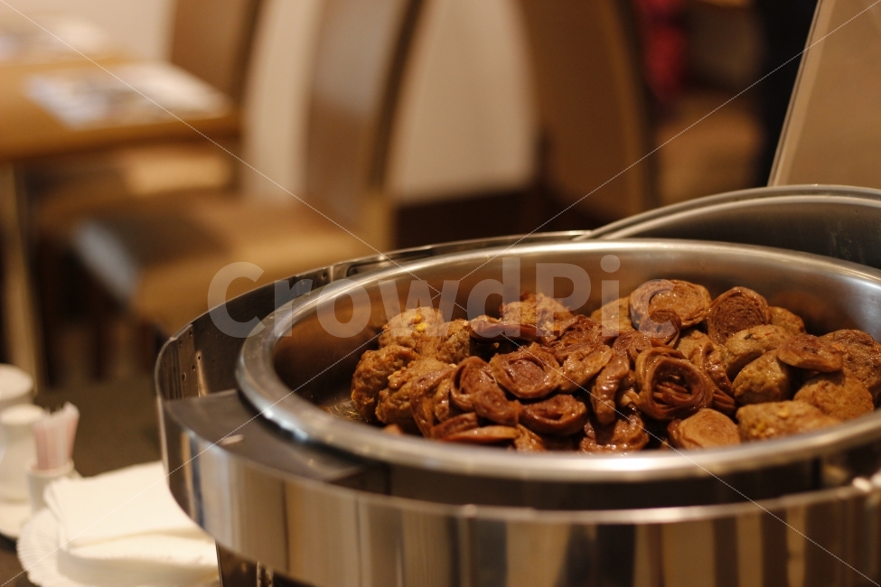 호텔,뷔페,조식,음식,요리,쉐프,고기,중국,대만,음식,식재료,요리,food,cook,meal,dishes,food reserves,육류,고기,meat