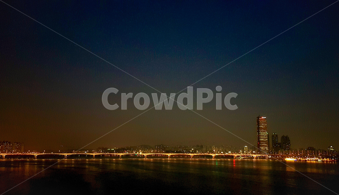 서울,한강,마포,마포대교,밤,야경,불빛,seoul,mapo,bridge,night,nightview,light,야경,밤,풍경,nightscape,night,landscape,도시,city,한국도시풍경,한국도시경관,korea cityscape,nature,자연,outdoors,옥외