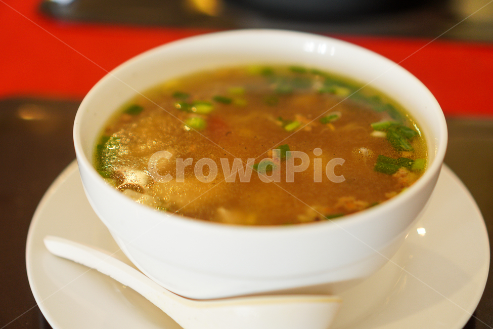 음식,요리,쌀국수,food,noodle,음식,식재료,요리,food,cook,meal,dishes,food reserves