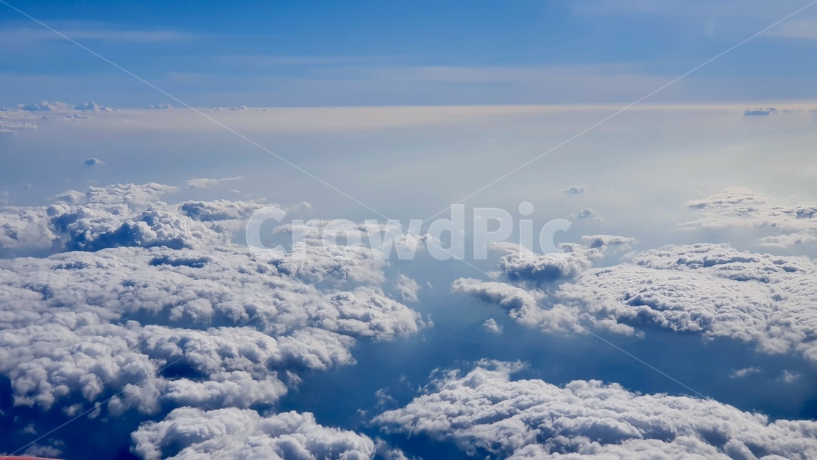 nature,자연,outdoors,옥외,cloud,구름,sky,하늘,azuresky,푸른하늘,비행,flight