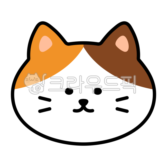 고양이,귀여운,아이콘,캐릭터,cat