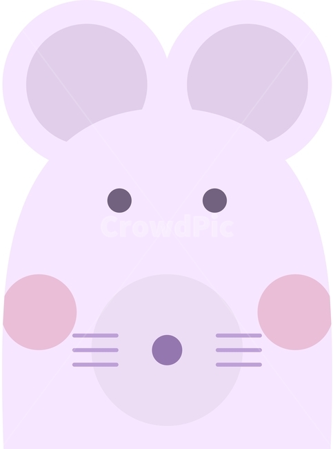 띠,쥐띠,12띠,새해,2020,쥐,mouse,새해,new year,그래픽,일러스트레이션,graphic,illustration