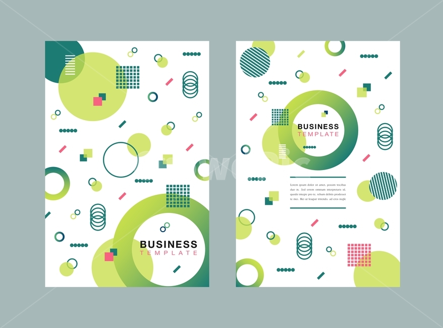 template,brochure,business,sign,hexagon,Square,Figure,background,geometry,gradation,circle