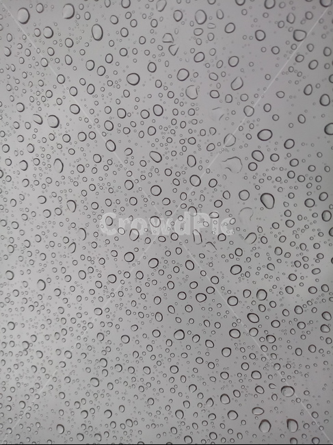 비,물방울,날씨,rain,waterdrop