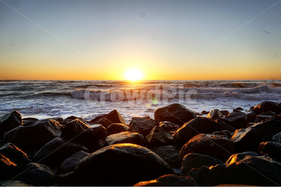 석양,sunset,바다,beach,sandiego,자연,자연,풍경,nature,landscape,sea,ocean,대양,outdoors,옥외,water,물