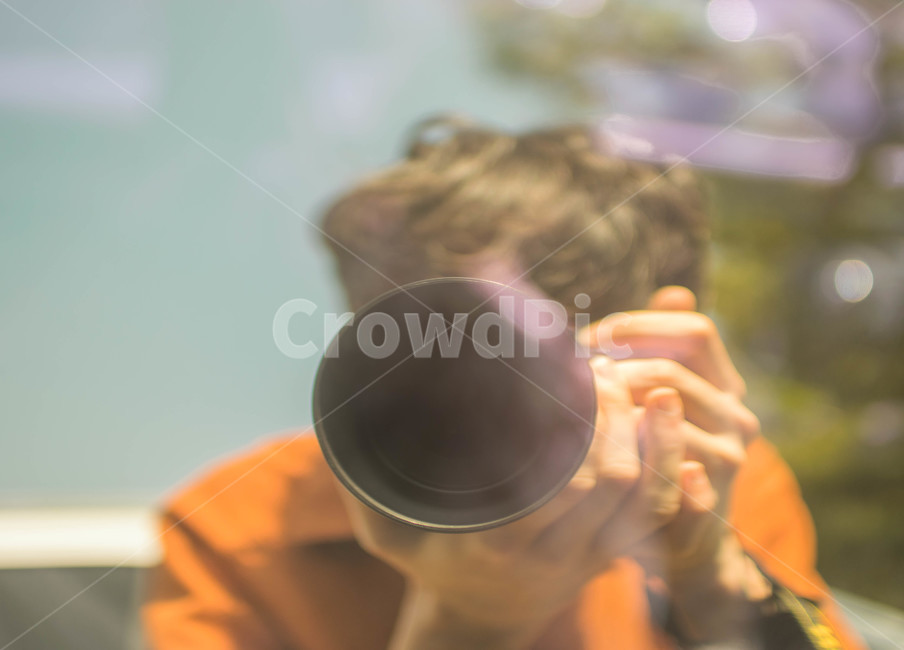 카메라,셀카,감성,보케,아웃포커싱,사진작가,포토그래퍼,photographer