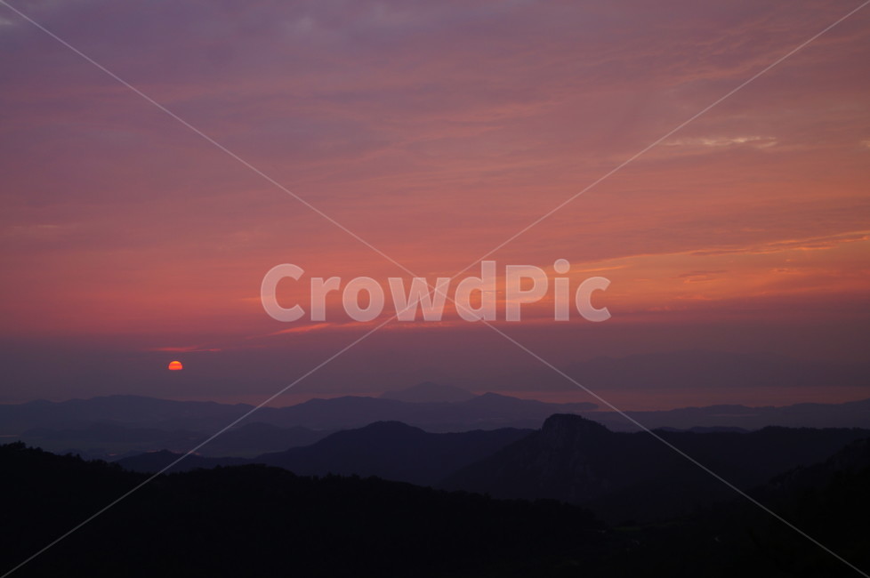 노을,풍경,일몰,해넘이,저녁노을,붉새,자연,풍경,nature,landscape,한국자연풍경,한국자연경관,korea nature landscape,outdoors,옥외,red sky,붉은 하늘,dawn,새벽,dusk,황혼,sunset,sky,하늘