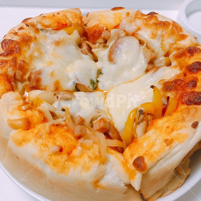 피자,오븐,집밥,치즈,베이킹,음식,식재료,요리,food,cook,meal,dishes,food reserves