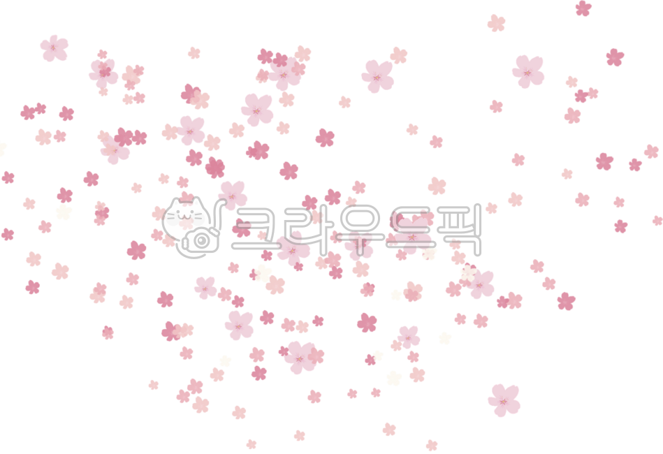 흩날리는벚꽃,벚꽃흩날림,벚꽃꽃잎,벚꽃,봄꽃,꽃잎날림,꽃비,벚꽃일러스트,봄일러스트,꽃일러스트,핑크꽃잎,파스텔톤,감성일러스트,자연요소,꽃배경,봄분위기,로맨틱,데이트,봄풍경,자연풍경,시즌일러스트,축제분위기,벚꽃축제,화사한느낌,따뜻한느낌,감성디자인,배경요소,평면디자인,힐링이미지,청량한느낌,러블리,흩날림효과,배경패턴,장식요소,시즌배경