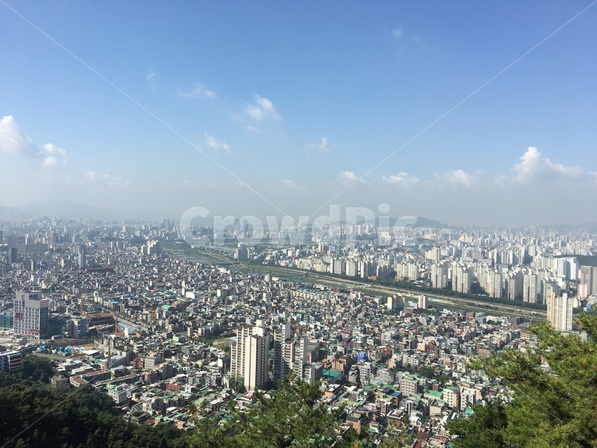 경치,nature,자연,outdoors,풍경,도시,풍경,city,landscape