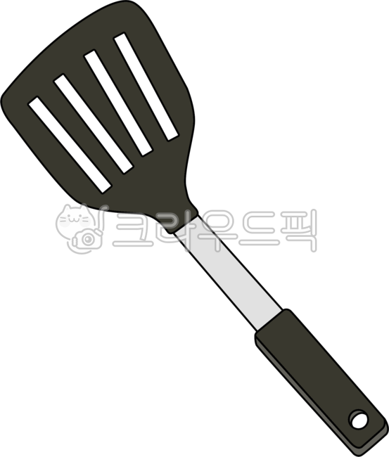 Kitchenware illustration,Flipflop illustration,spatula,cooking utensils,Coma illustration,cook,Cooking illustration,Cooking supplies illustration,prize,coma,kitchen illustration,flipper,Prize illustration,Cooking utensils illustration,cooking,kitchen,kitc