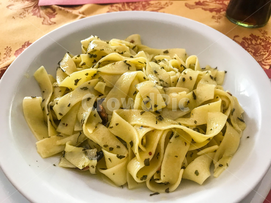 파스타,pasta,스파게티,이탈리아요리,이태리음식,음식,요리,food,이태리요리,오일파스타,면,면요리,noodle