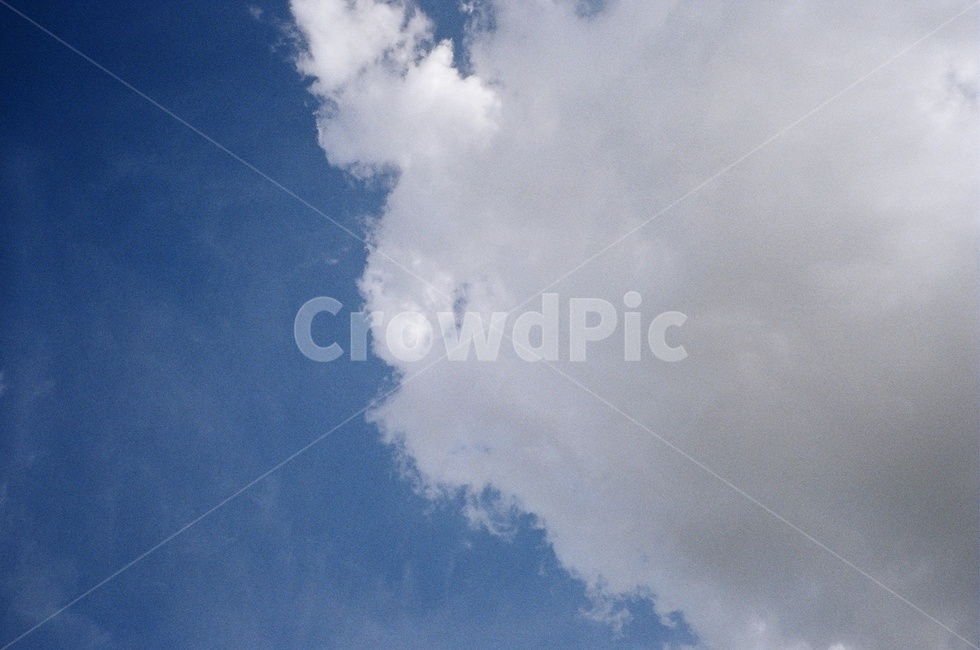 nature,하늘,자연,outdoors,옥외,sky,구름,필름,필름사진