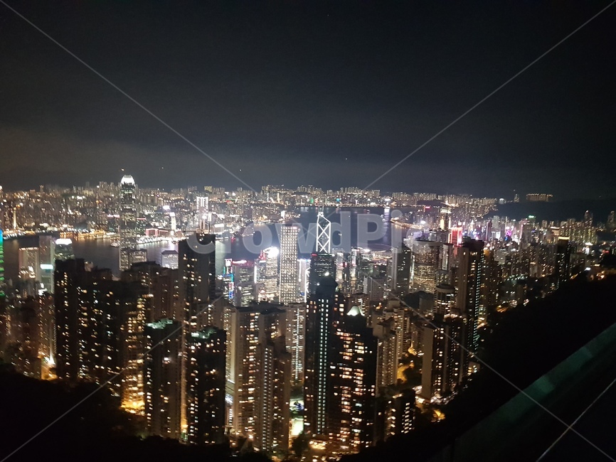 홍콩,홍콩야경,빅토리아야경,홍콩야간,세계3대야경,야경,밤,풍경,nightscape,night,landscape,도시,city,해외,외국,세계,foreign,oversea,world,세계도시풍경,해외도시풍경,외국도시풍경,world cityscape,경치,outdoors,옥외,nature,자연,scenery,aerial view,조감도