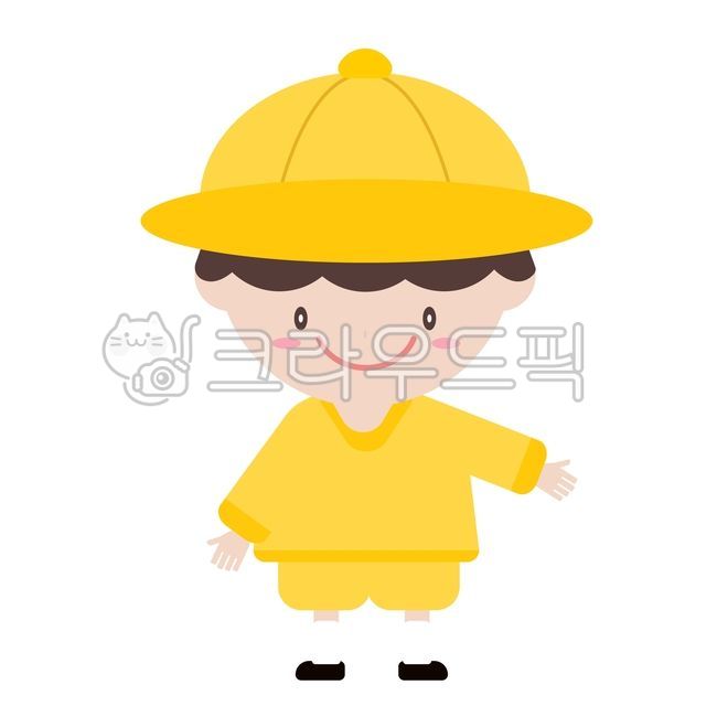 male student,pants,wonbok,boys,boy,uniform,children,Kindergarten uniform,man,Daycare school uniform,Boys face,activewear,child face,Day care Center,clothes,stay,Admission Guide,kindergarden,kindergarten school uniform,clothing,Daycare uniform,school unifo