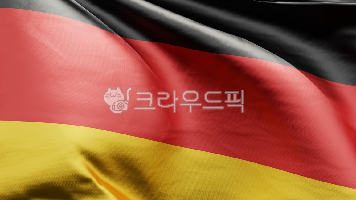 독일,국기,국가,휘날리는,애국,애국심,나라,flag,깃발,symbol