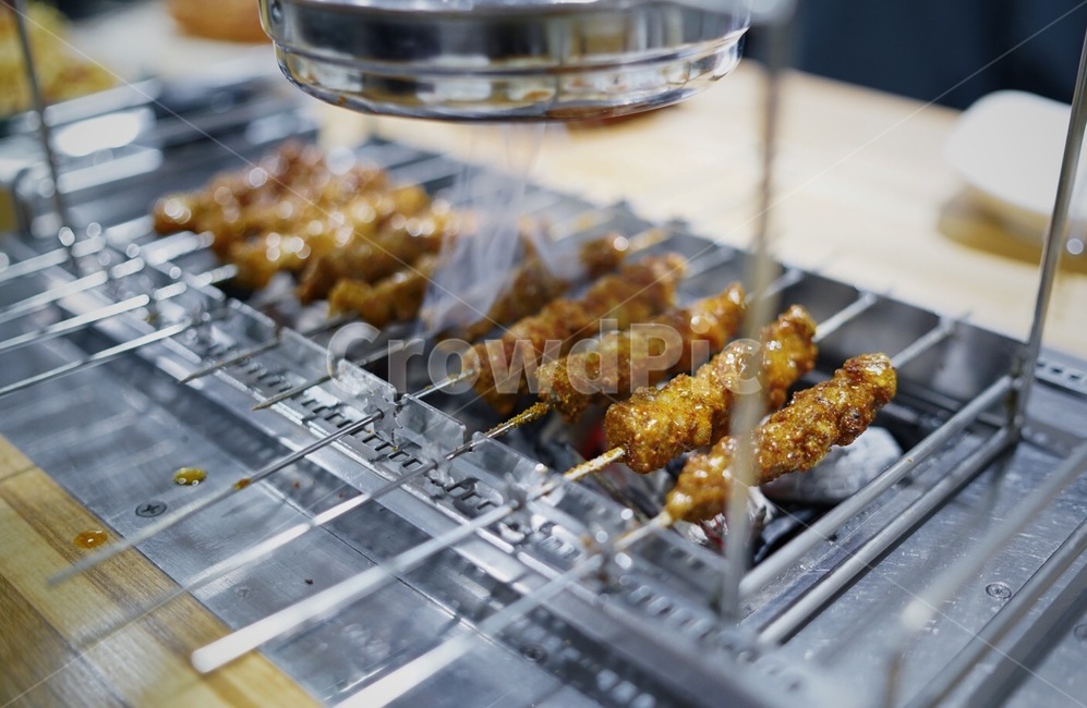 양꼬치,고기,음식,문화,밥,음식,식재료,요리,food,cook,meal,dishes,food reserves,육류,고기,meat