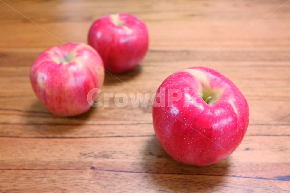 사과,빨간사과,apple,과일,꿀사과,청송사과,애플,가을과일,가을,red,redapple