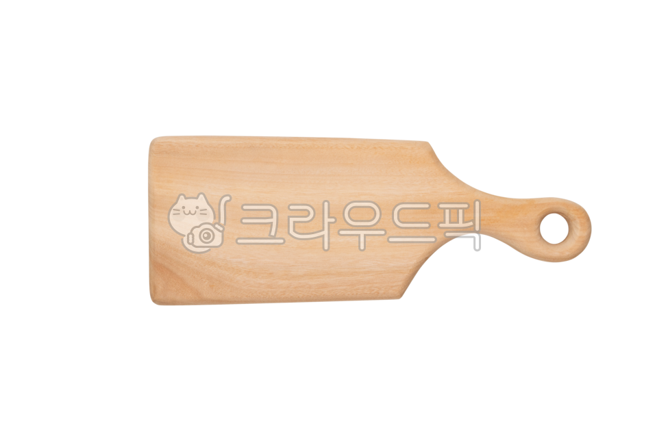 tray,handcrafted,deco,objects,plate,Domanuki,Clean,wooden tray,domestic,cuttingboard,chic,kitchenware,decor,handmade cutting board,design,choppingboard,cutout,cutting board,cooking,handmade,kitchen,kitchen utensils,wooden cutting board,chopping,utensil,pr