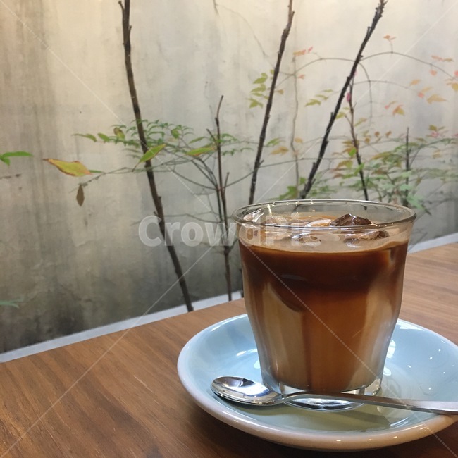 카페,커피,라떼,카페라떼,음료,휴식,한잔,잔,커피잔,coffeecup,커피컵,cup,컵,커피,카페,coffee,cafe