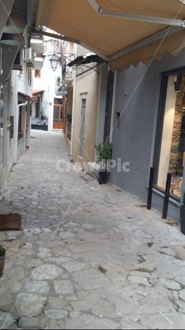 walkway,path,통로,보도,유럽,골목,골목길,alley