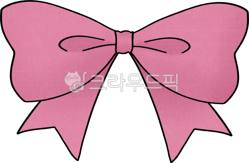 accessories, 부속품, 격식있는옷차림, tie, 묶다, 사진,이미지,일러스트,캘리그라피 - 밍키짱작가