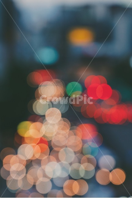 플레어,light,도시,빛,보케,bokeh,city,seoul,서울,flare,야경,밤,풍경,nightscape,night,landscape,감성,sensible,feeling