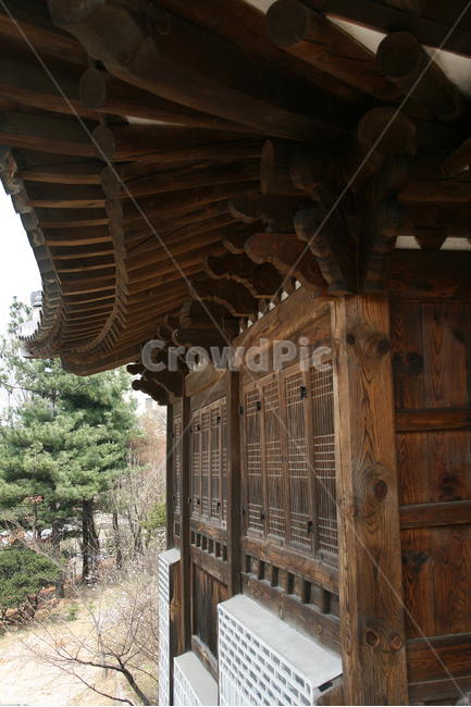 한국,전통가옥,고택,한옥,나무,문양,양반댁,한국전통,한국문화,korean traditional,korean culture,건축물,건물외관,exterior,building,structure,architecture,construction