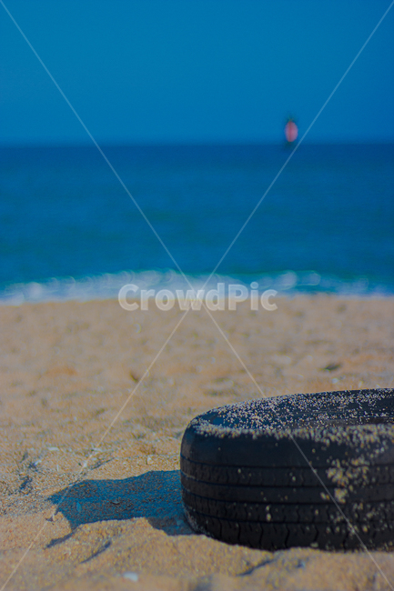 바다,sea,ocean,nature,물,해변,바다,beach,sea