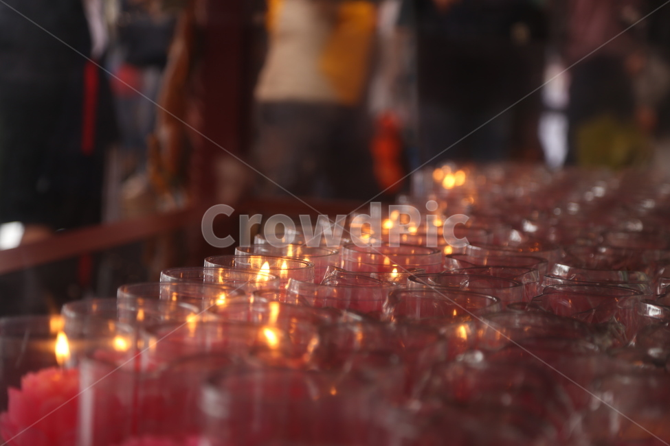 불교,절,절사,연등사진,불교축제,불교행사,종교,신앙,religion,belief,faith,축제,행사,festival,carnival,event