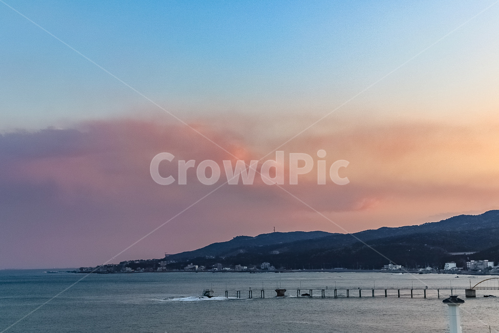 바다,구름,하늘,바닷가,sea,자연,풍경,nature,landscape,water,물,land,땅,outdoors,옥외