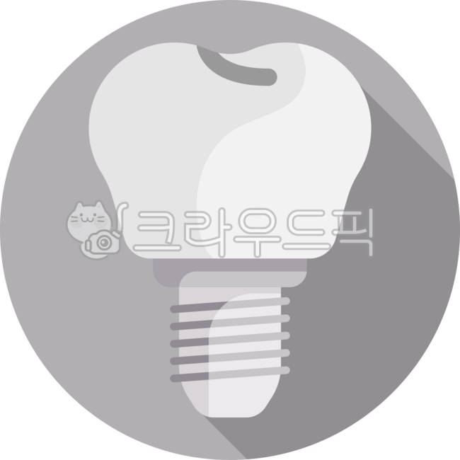 Implant,dentistry,prosthesis,prosthesis,dental,artificial teeth,implant icon,implant illustration,implant clip art,implant logo,implant silhouette,tooth,teeth,oral cavity,screw,gums,plant,implant placement,implant,dental implant,teeth,