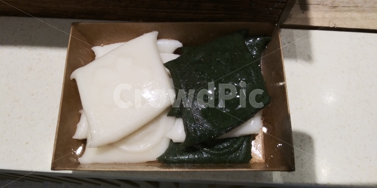 음식,전통음식,떡,절편,쑥떡,한국전통,한국문화,korean traditional,korean culture,음식,식재료,요리,food,cook,meal,dishes,food reserves,한식,한국음식,한국요리,korean food,korean dishes,korean meal,korean cook