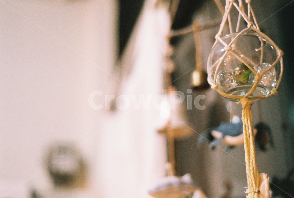 마크라메,행잉,hanging,장식,인테리어,필름사진,감성사진,감성,sensible,feeling