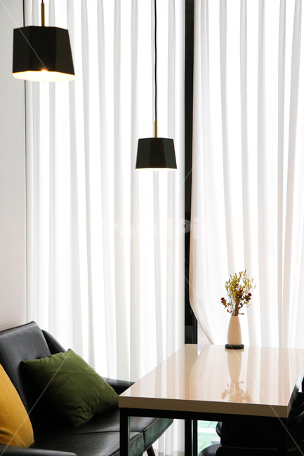 카페,인테리어,장식,거실,인테리어디자인,인테리어,실내디자인,interior design