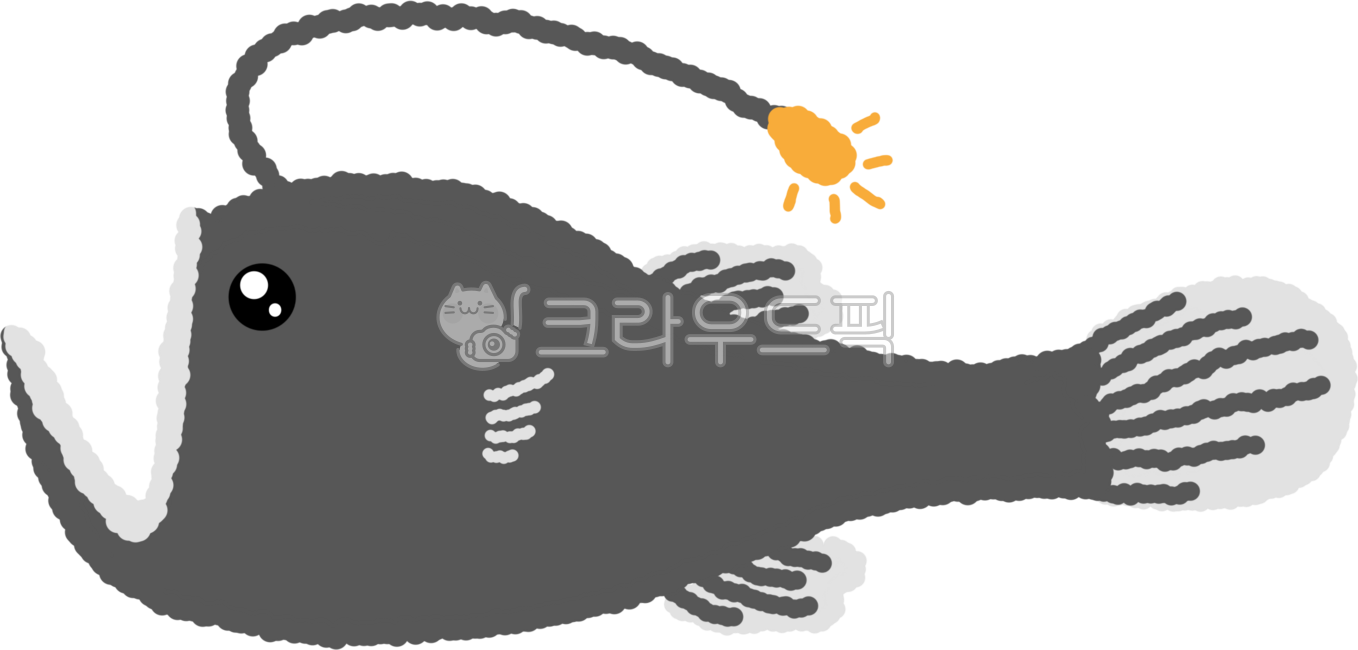 아귀,아구,낚시,바다생물,바다