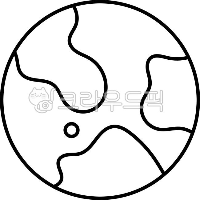 지구,지구본,검정,윤곽,지도,글로벌,행성,벡터,지리