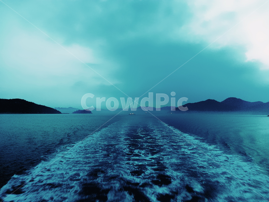 nature,자연,outdoors,풍경,sea,바다
