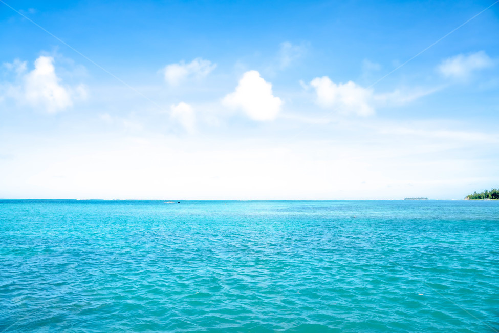 nature,자연,outdoors,azuresky,푸른하늘,sky,하늘,ocean,대양,sea,바다,water,물,horizon,수평선,자연,풍경,nature,landscape
