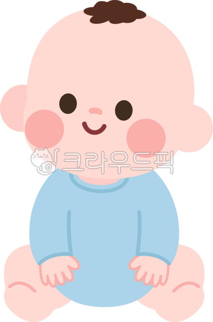 Baby,newborn,round,childcare,birth,first birthday party,100 days,100th day,100th day celebration,lovely,gentle baby,daycare,birth celebration,childcare,child,infant,toddler,cute,baby care,infancy,baby products,birth,birth registratio