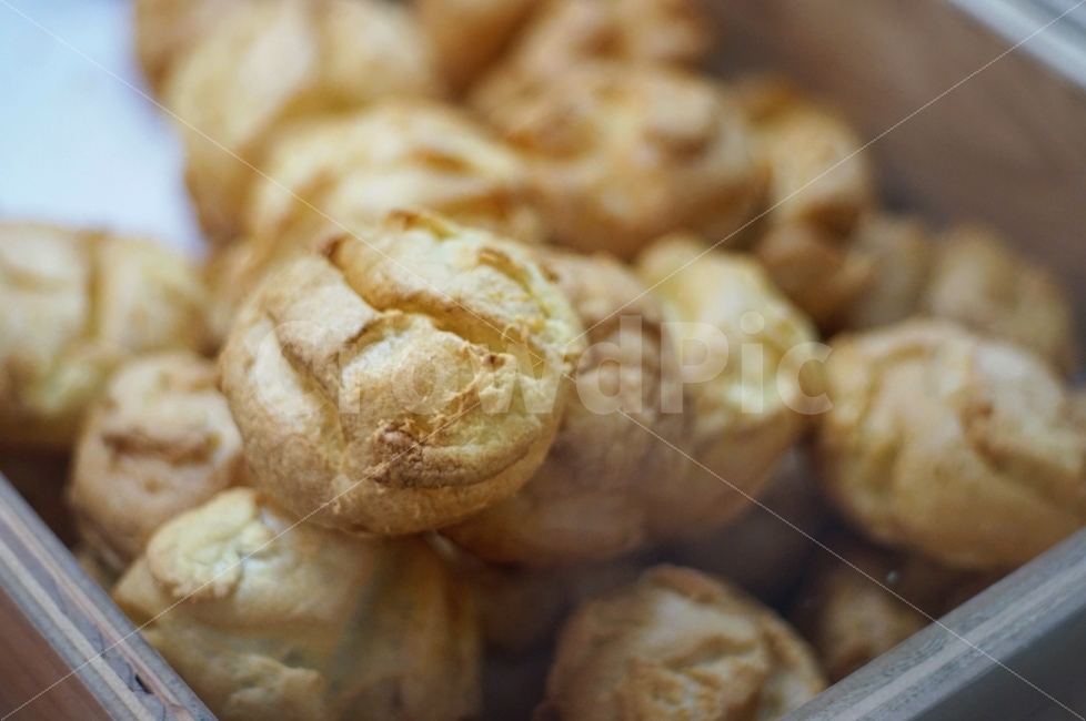빵,음식,정물,간식,Bread,Nobody,음식,식재료,요리,food,cook,meal,dishes,food reserves,빵,bread,디저트,간식,후식,dessert,snack