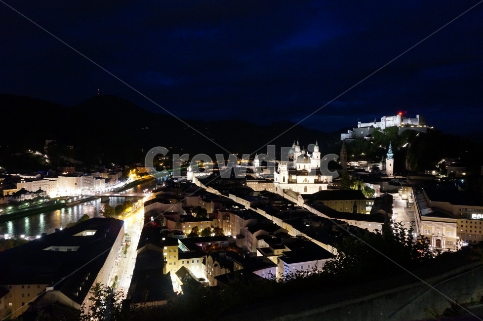 유럽,잘츠부르크,야경,여행,풍경,사진,사진촬영,미러리스,europe,Salzburg,nightview,view,야경,밤,풍경,nightscape,night,landscape,도시,city,해외,외국,세계,foreign,oversea,world,세계도시풍경,해외도시풍경,외국도시풍경,world cityscape,outdoors,옥외,경치,nature,자연,scenery,road,도로,town,시티,urban,어반,building,건물,metropolis,중심지,aerial view,조감도