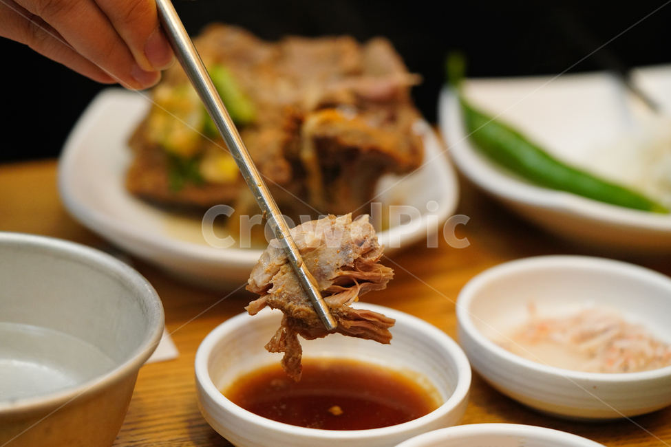 해장국,음식,식사,안주,먹방,한식,푸드,food,육식,육류,먹거리,음식,식재료,요리,food,cook,meal,dishes,food reserves,육류,고기,meat,한식,한국음식,한국요리,korean food,korean dishes,korean meal,korean cook