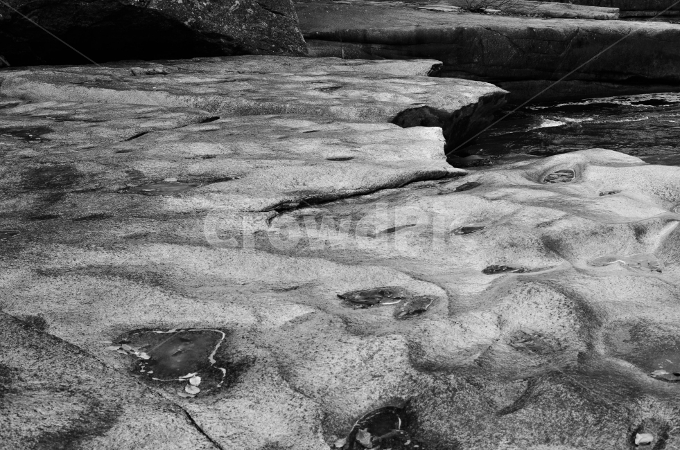 계곡,겨울,괴산,풍경,흑백,자연,풍경,nature,landscape,흑백,모노톤,monochrome,black and white,ground,바닥,wood,나무